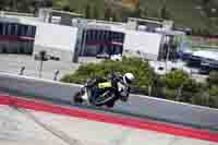 May-2023;motorbikes;no-limits;peter-wileman-photography;portimao;portugal;trackday-digital-images
